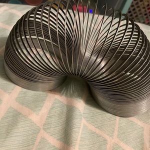 COPY - Slinky